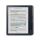 Czytnik E-booków Kobo Libra Colour czarny 32GB